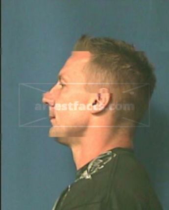 Brian Edward Korona