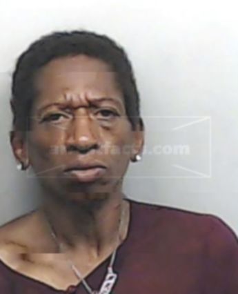 Keith Anthony Price