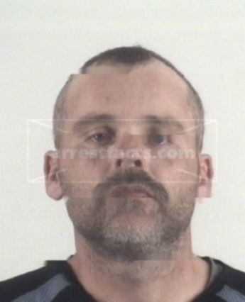 Ronald R Shelton
