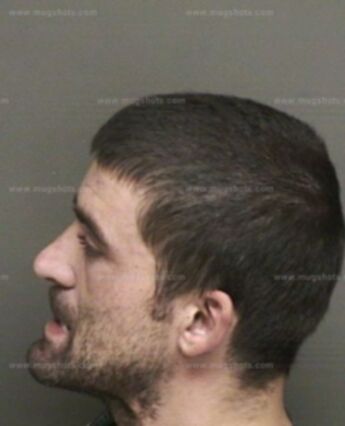 Earl Richard Nelson Ii
