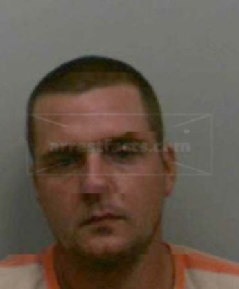 William Richard Wilkinson