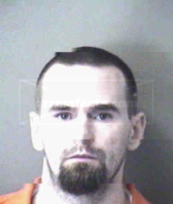 Joshua Lane King