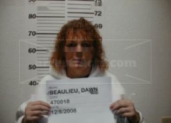 Dawn Beaulieu