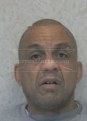 David Earl Evans