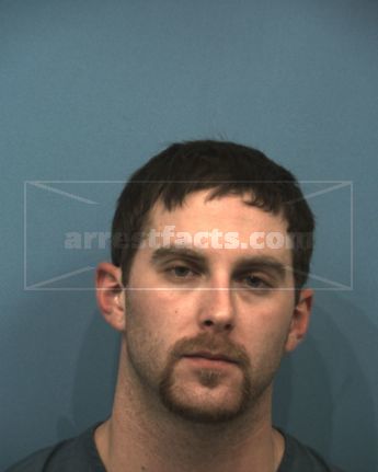 Nolan Kyle Glynn