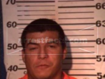 Jesus Miguel Sotelo Ruiz