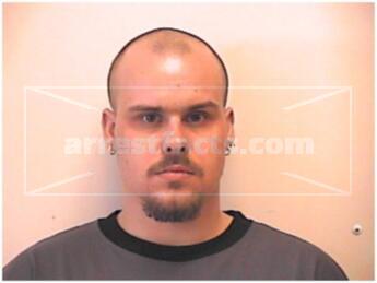 Brett William Sanquist