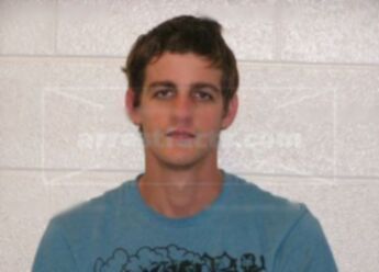 Matthew Philip Scarpelli