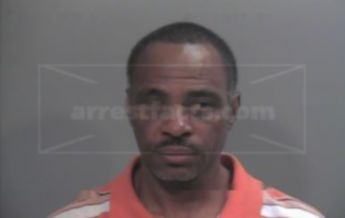 Marvin Starks