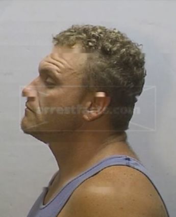 Jack Burton Addison