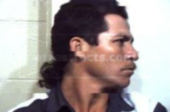 Mauricio Tamayo Pacheco