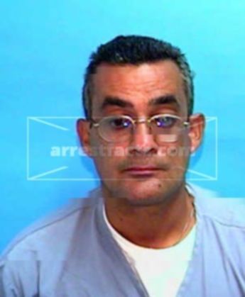 Monolo Goris
