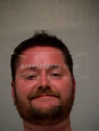 Chadwick Lamar Harper