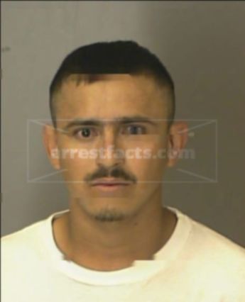 Ivan Antonio Gutierrez