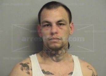 Isreal James Emmons