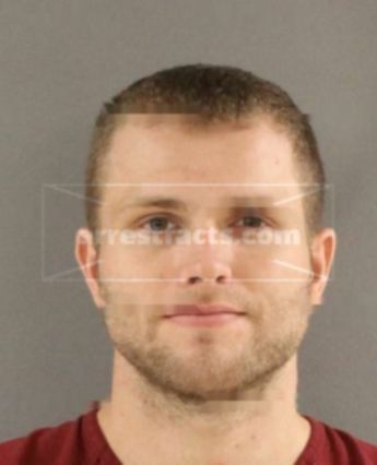 Joshua Alan Andrews