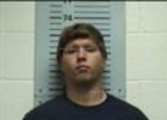 Jacob Lincoln Graham
