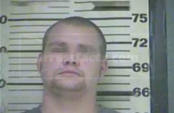 Matthew Chase Meenach