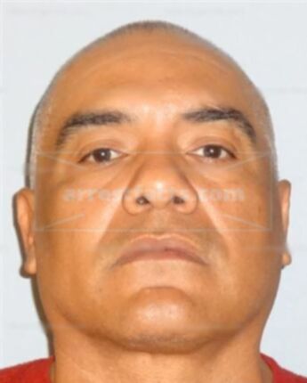 Ralph Barrera