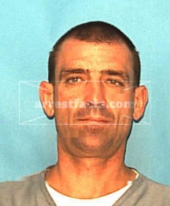 Gary Steven Lambert