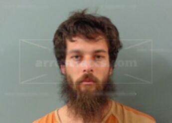 Jc Samuel Thompson