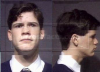 David Lee Harris