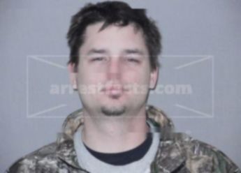 Scot Michael Bowers