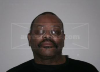 Leroy Gough