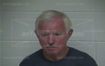 Richard J Williams