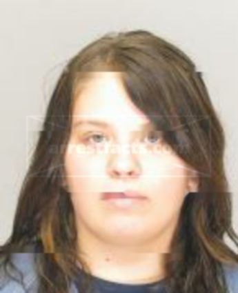 Stephanie Marie Meyer