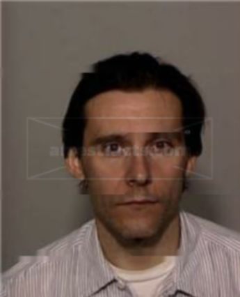 Jason Duane Hawes