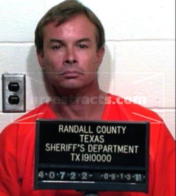 Philip Lee Phelps