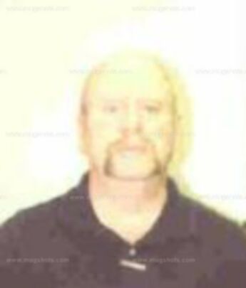 John L. Holland