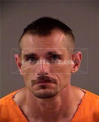 Billy Joe Worley