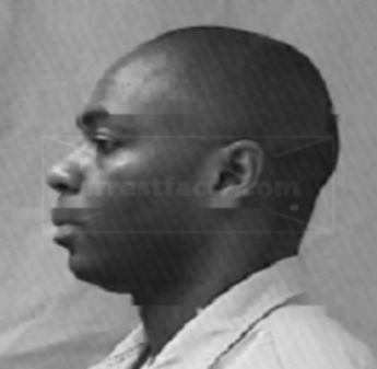 Gene E. Mcdade