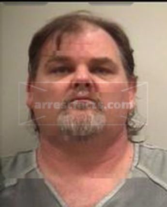 Craig Dean Holliman