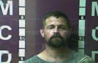 Randall Lynn Johnson
