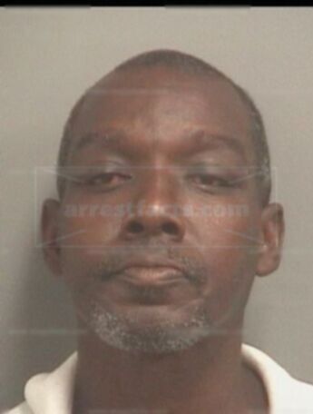 William Bernard Bullard