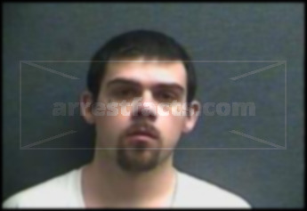 Thomas Dale Lonaker