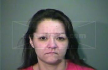 Carol Rae Nelson