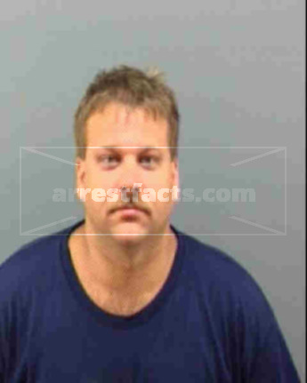 Kenneth James Baker