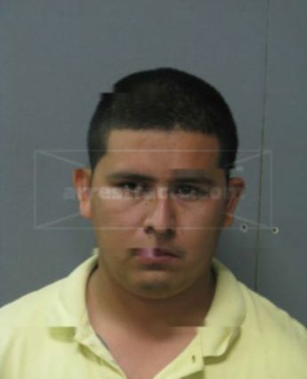 Jose Gutierrez