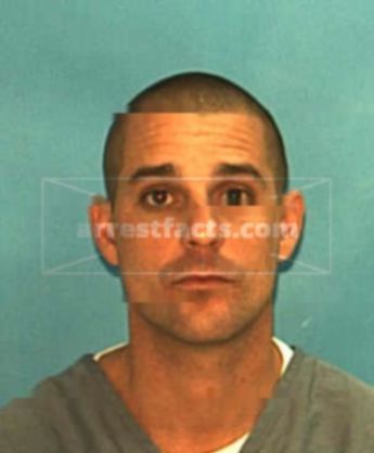 Brandon L Nemeth