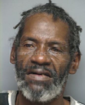 Elmer R Bivens