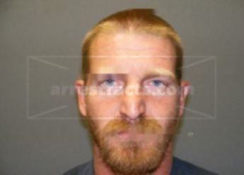 Michael Wayne Davis