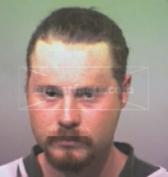 John Michael Crowley