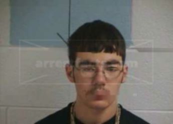 Joshua Dunham