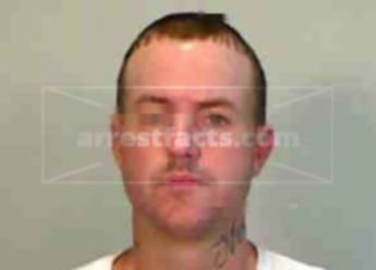 Cory Shannon Arthur