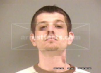 Tanner Scott Bloomfield