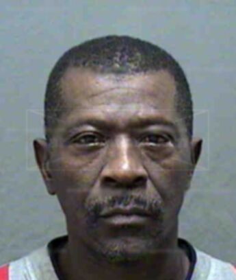 Allen Perry